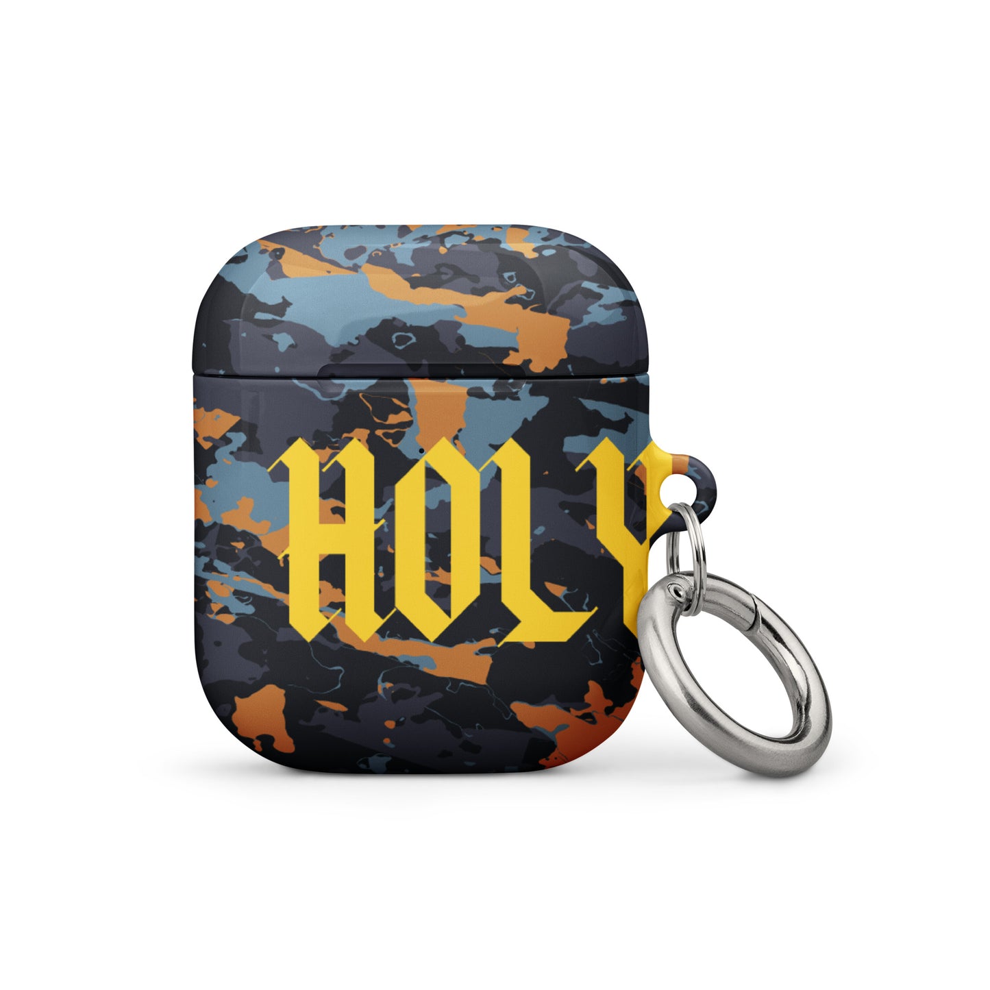 Holy Case for AirPods®