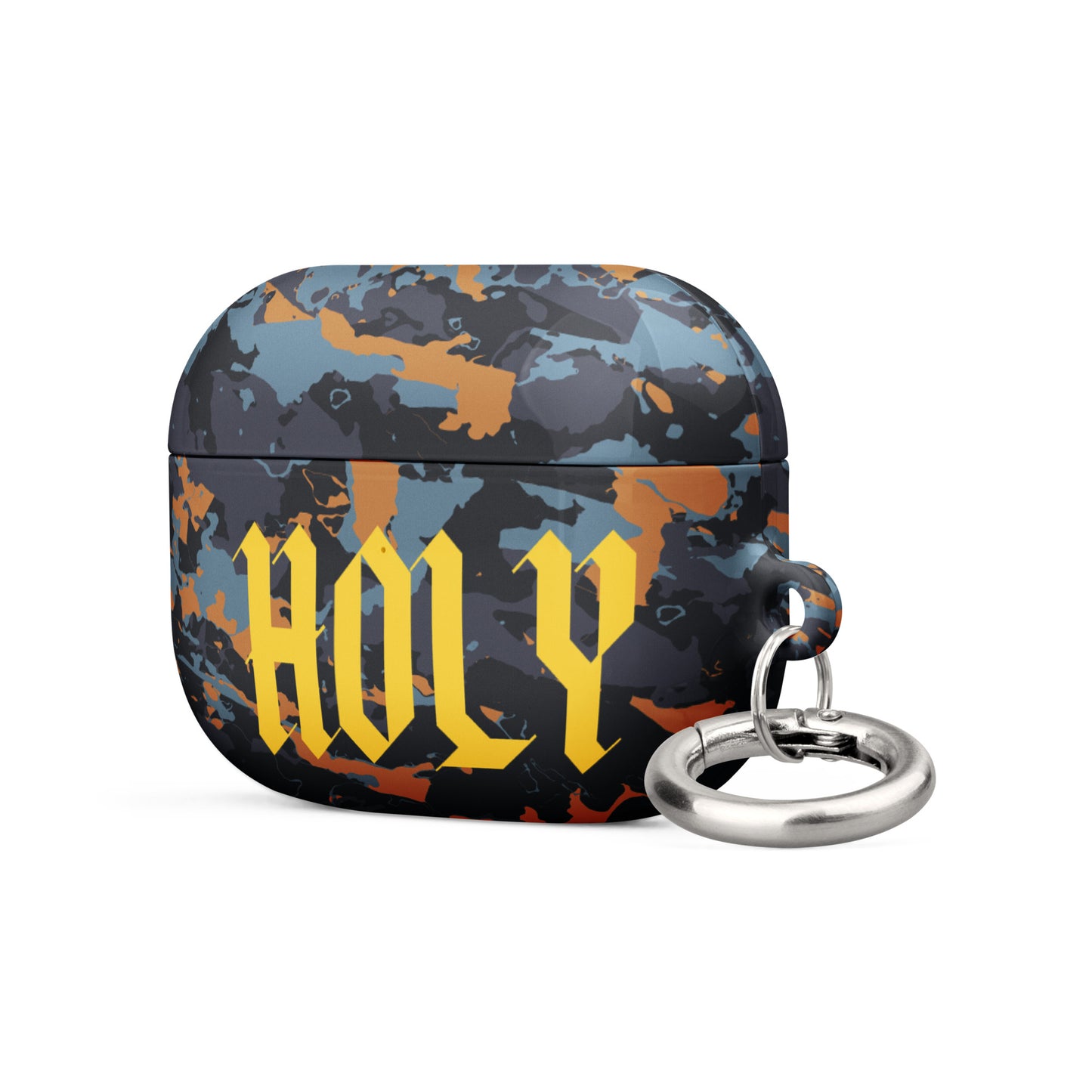 Holy Case for AirPods®