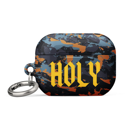 Holy Case for AirPods®