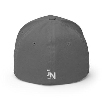 God's Favorite Twill Cap