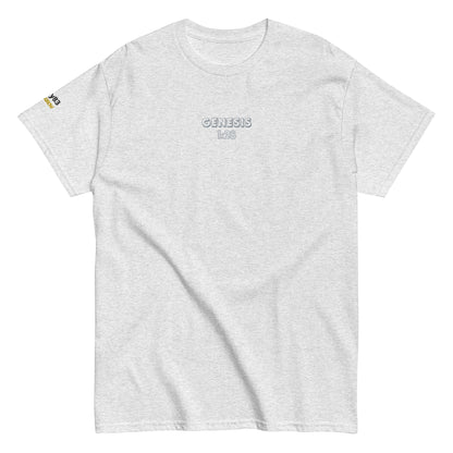 GEN 1:28 Tee