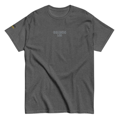 GEN 1:28 Tee