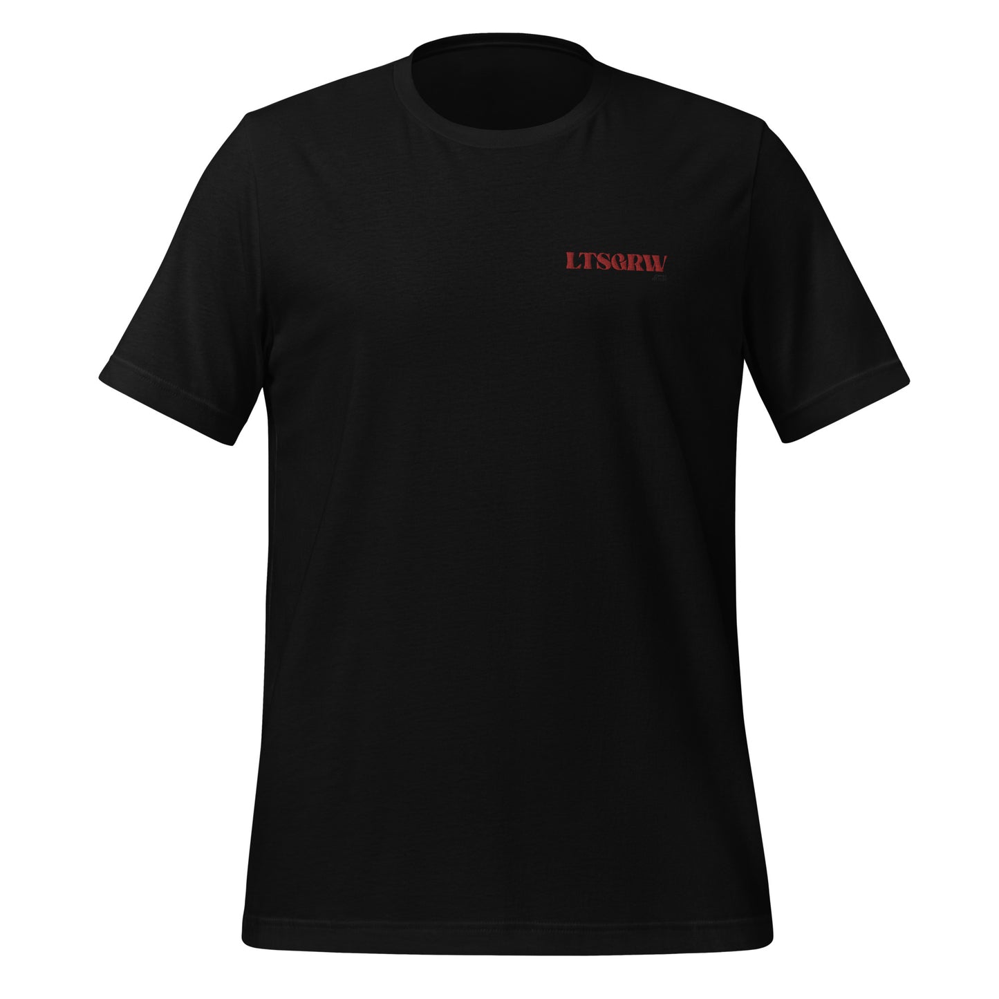 LTSGROW T-Shirt