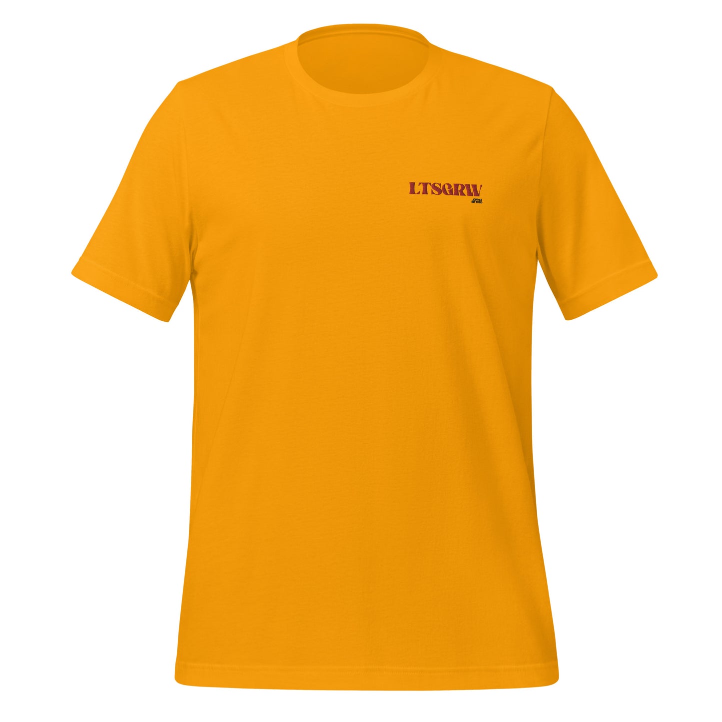 LTSGROW T-Shirt