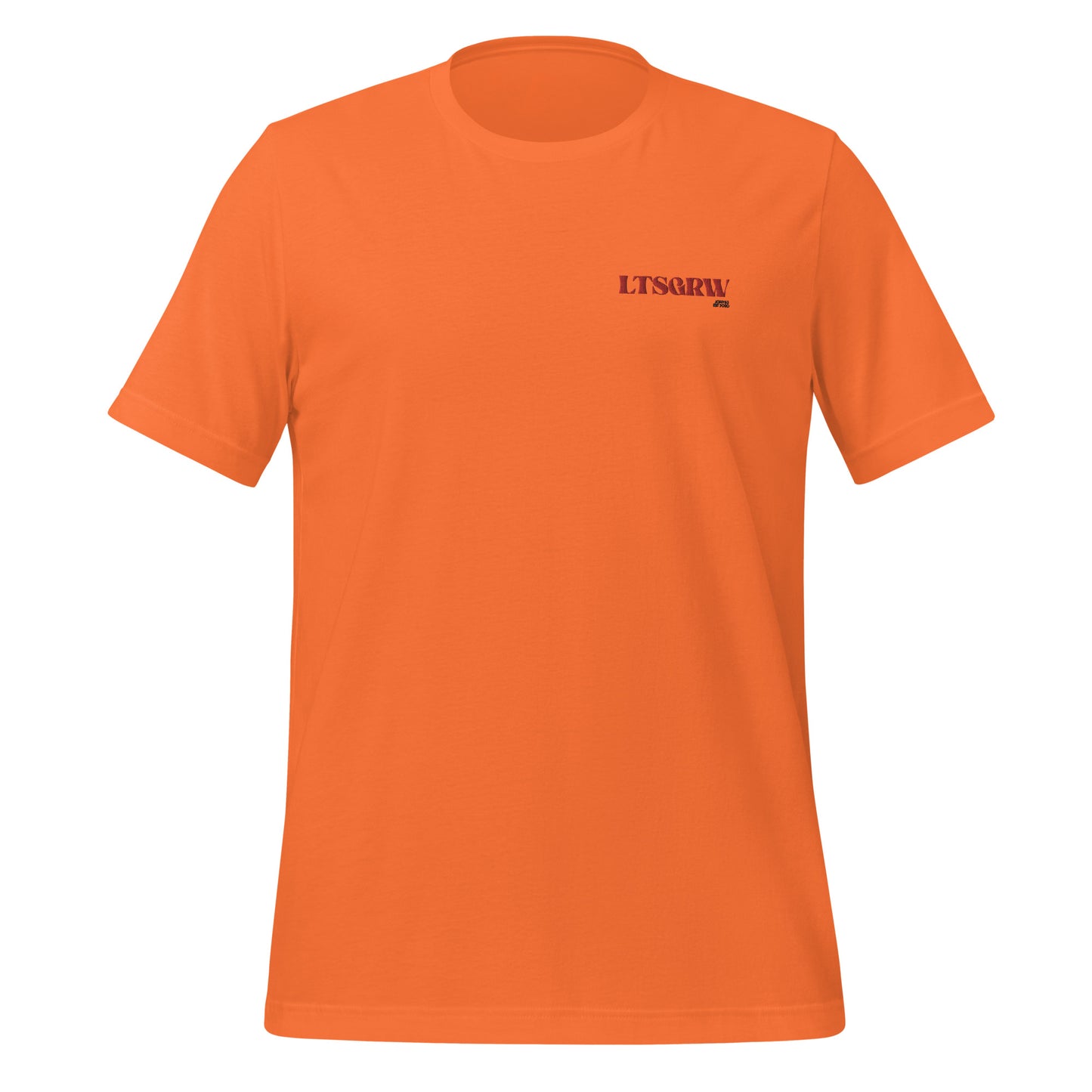 LTSGROW T-Shirt