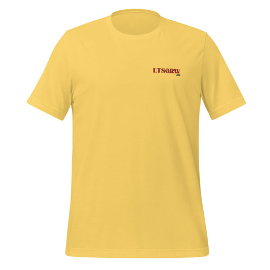 LTSGROW T-Shirt